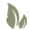 About